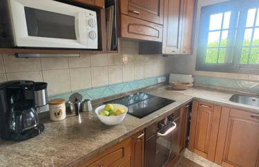 Casa Montgó en Denia VT472196A - Foto 34