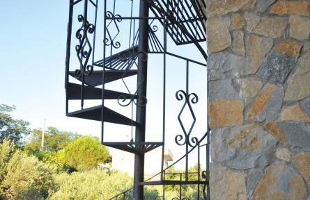 Casale Il Gheppio - Foto 18