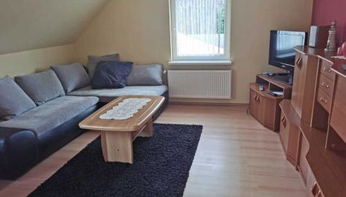 Ferienwohnung Winkler - Foto 2