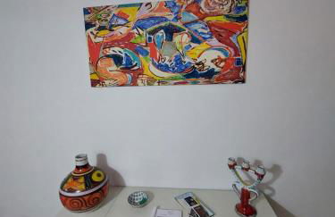 Una Rosa Blu - Foto 34