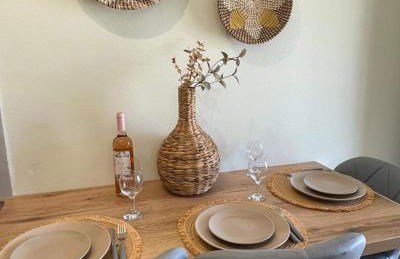 Euphoria Suites and Studios - Foto 65