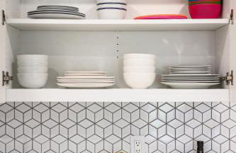 Charming 3BR Apartment | Near Disney + Arcade - Foto 23