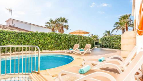 Villa Karoline - Photo 3, Other