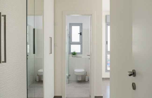 Deluxe & Terrace with City Overview by FeelHome - Foto 4