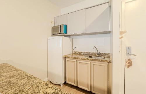 Hotel Prinz - Foto 21