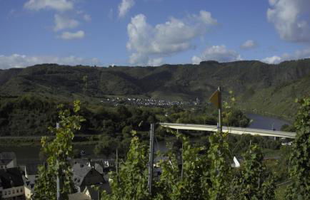 Ferienhaus Knecht - Photo 18