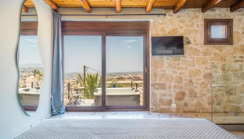 Athali villa - Foto 3