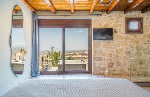 Athali villa - Foto 3