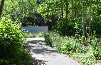 SweetHomeVersailles 10mn walk from Palace - Foto 29