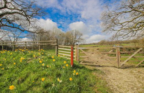 Trooper's Barn - Foto 61