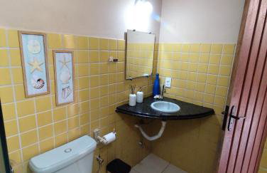 Pousada Royale - Foto 8