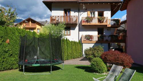 Apartment Schmid by Interhome - Foto 2