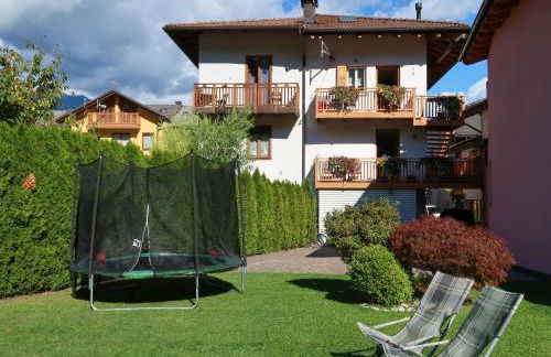 Apartment Schmid by Interhome - Photo 2