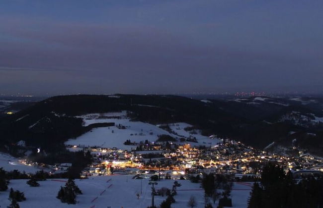 Holiday Home Kent Comfortable Vacation Home - Photo 39