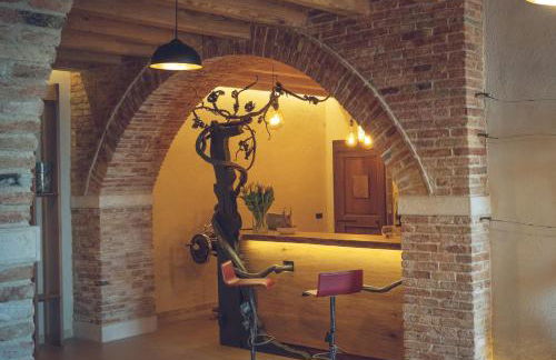 IL Pollaio - Foto 26