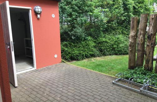 Fewo am Strand in Koserow - Casa del Mar - 42m bis zum Strand - Foto 27