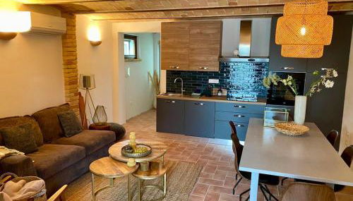 Casale Fontessa - Foto 5