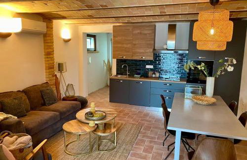 Casale Fontessa - Foto 5