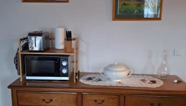 Gîte Du Lavoir - Foto 3