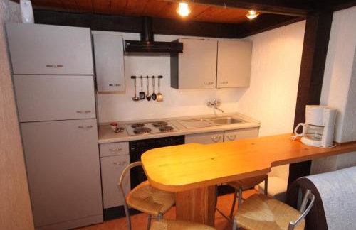 Apartments by the sea Merag, Cres - 7877 - Foto 12