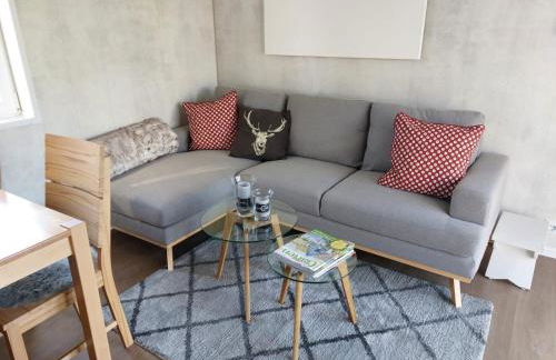 Gemütliches Landhauswohnen rent-by-seibold - Foto 1