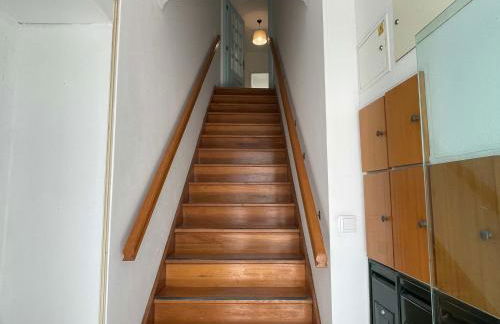 Casa da Heidi - Foto 29