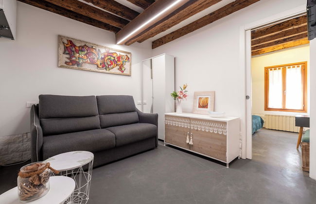 Ca' Nova II by Wonderful Italy - Foto 16