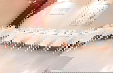 Casa Noscia - San Pietro in Bevagna - Foto 15