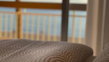 Primera linea de playa en Torrenueva - Foto 3