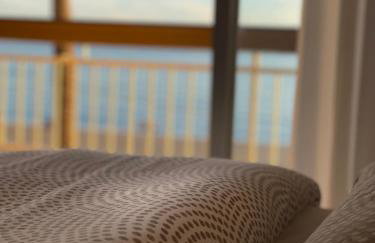 Primera linea de playa en Torrenueva - Foto 3