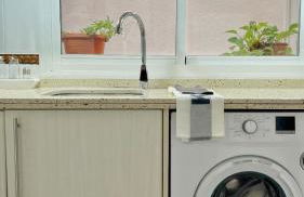 Aguamarina - Photo 16