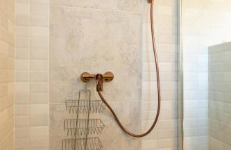 Villa Alemka - Island of Krk by Villas Guide - Photo 3