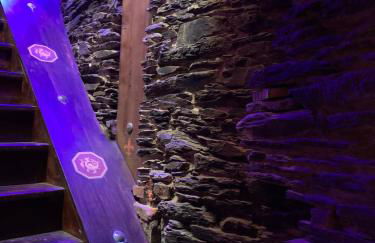 Séjournez dans la Tour ! - Foto 23