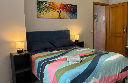 Grand Tour - Foto 36