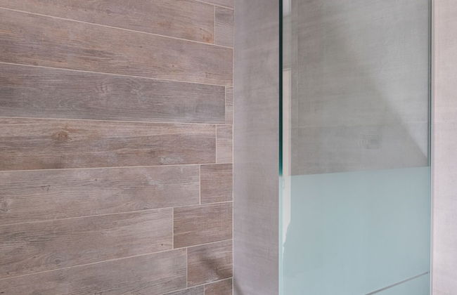 Glaros Casa Verde - Foto 16