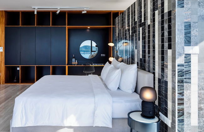 Venity Villa Nha Trang - Photo 28