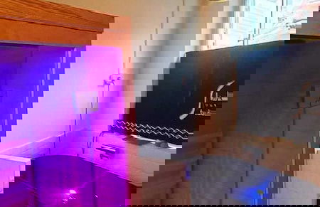 Habyt Kada at Maxwell - Photo 22