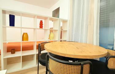 Vases d'honneur HOME proche de Paris et du stade de France - Foto 14