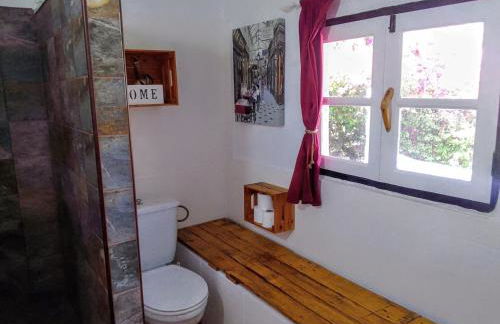 Casita Bella Vista - Foto 18