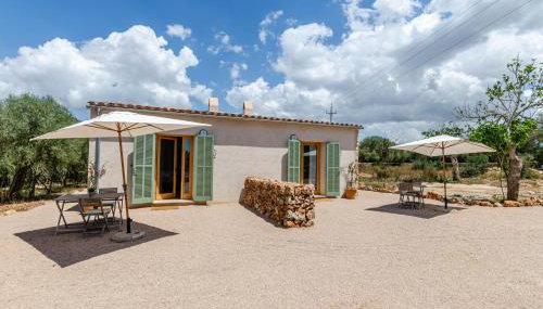 Agroturismo Cal Tio 4, YourHouse - Foto 2