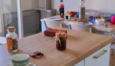 Duplex Camargue Village - Photo 3