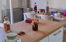 Duplex Camargue Village - Photo 3