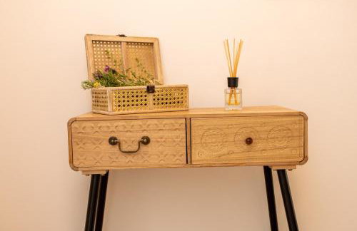 Apartments Pausa - Photo 30