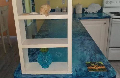 Tree Top Paradise - Foto 9