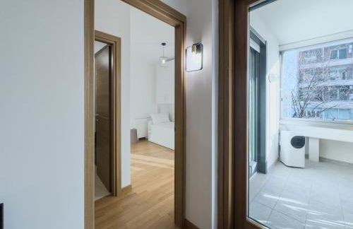 Casa Dominicis - Foto 10