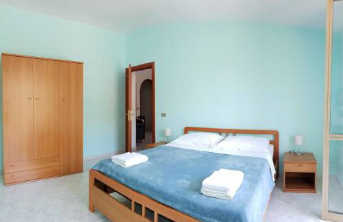 Marea Retreat Apartments - Foto 10