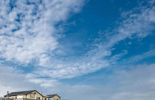 Ferienwohnung, St. Peter - Ording - Foto 19