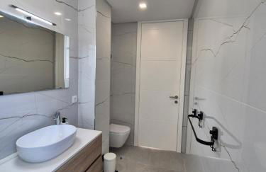 Casa Arendina - Villa Retreat with Heated Pool - Foto 45