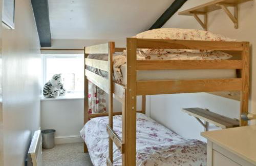 Puffin Cottage - Photo 7