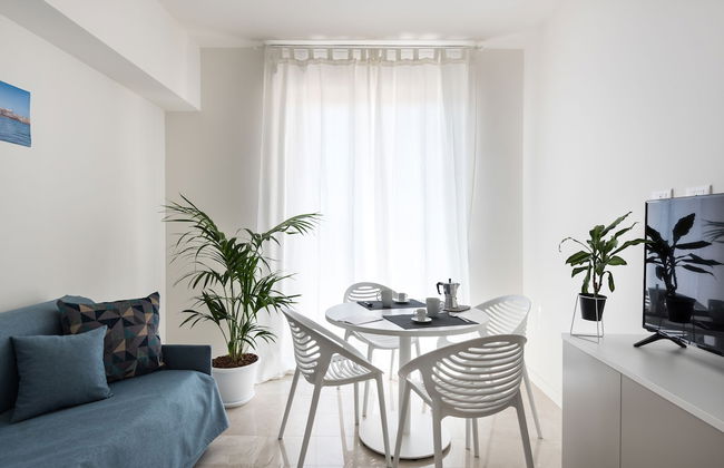 Wonderful Italy Suites - Foto 28